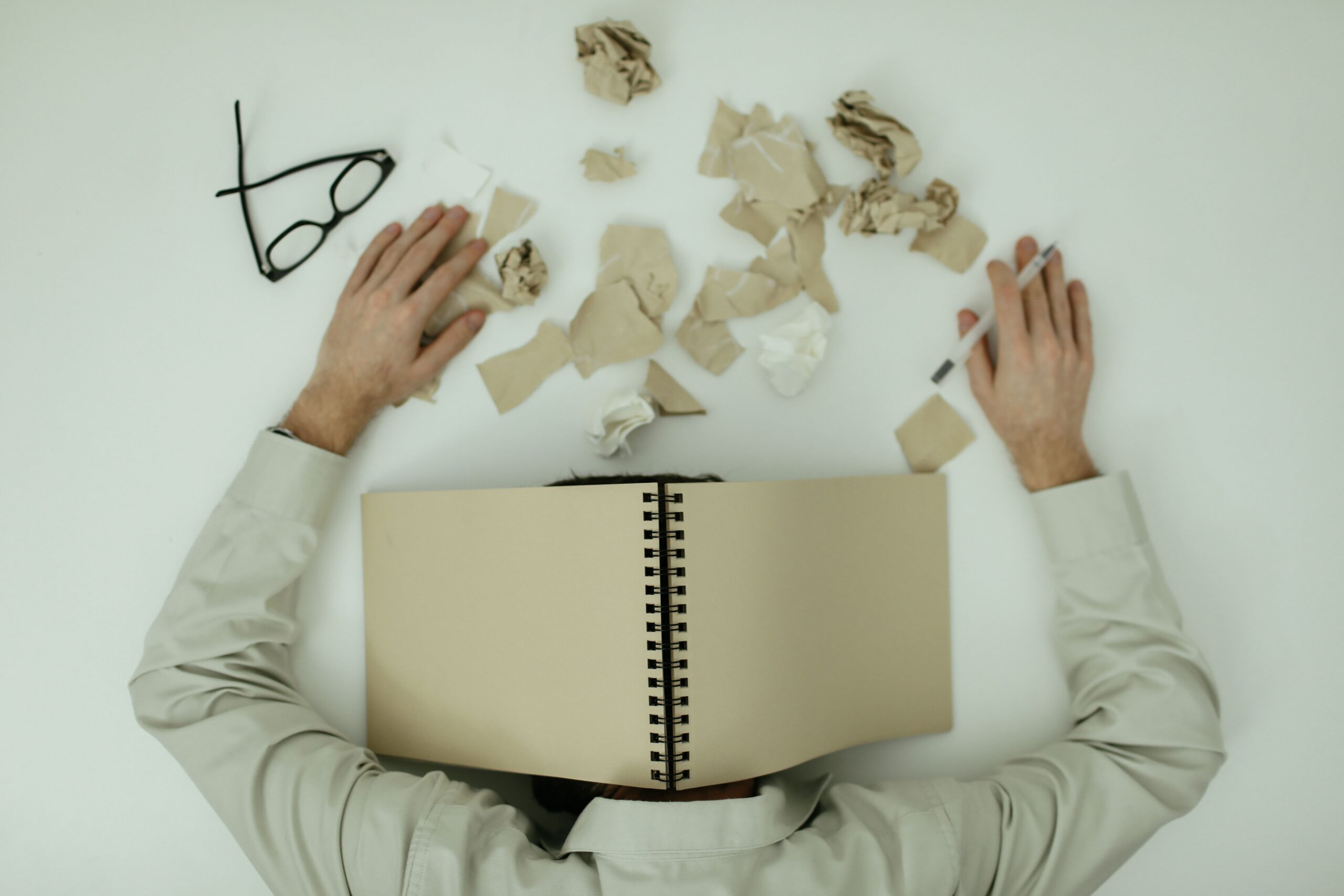 Koliko vas košta neorganiziranost projekata